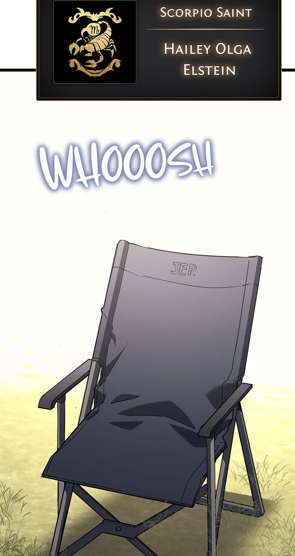 Read The Return of the Disaster Class Hero Manga Online