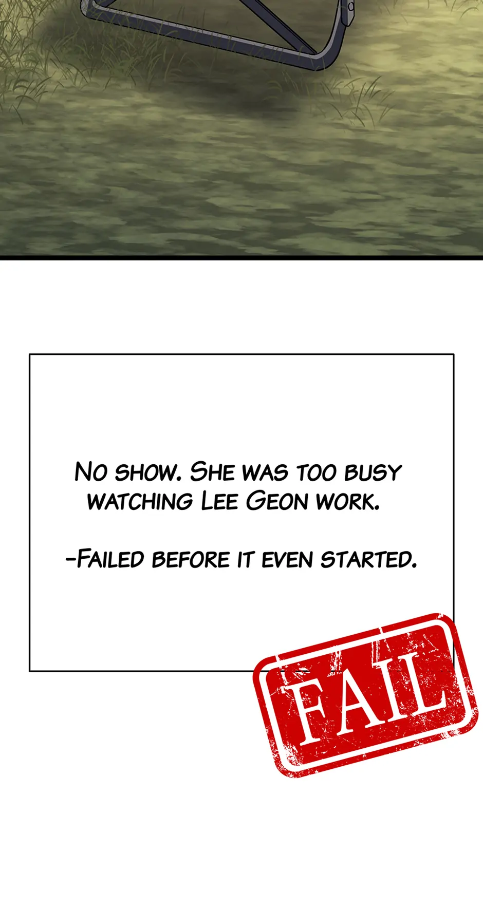 Read The Return of the Disaster Class Hero Manga Online