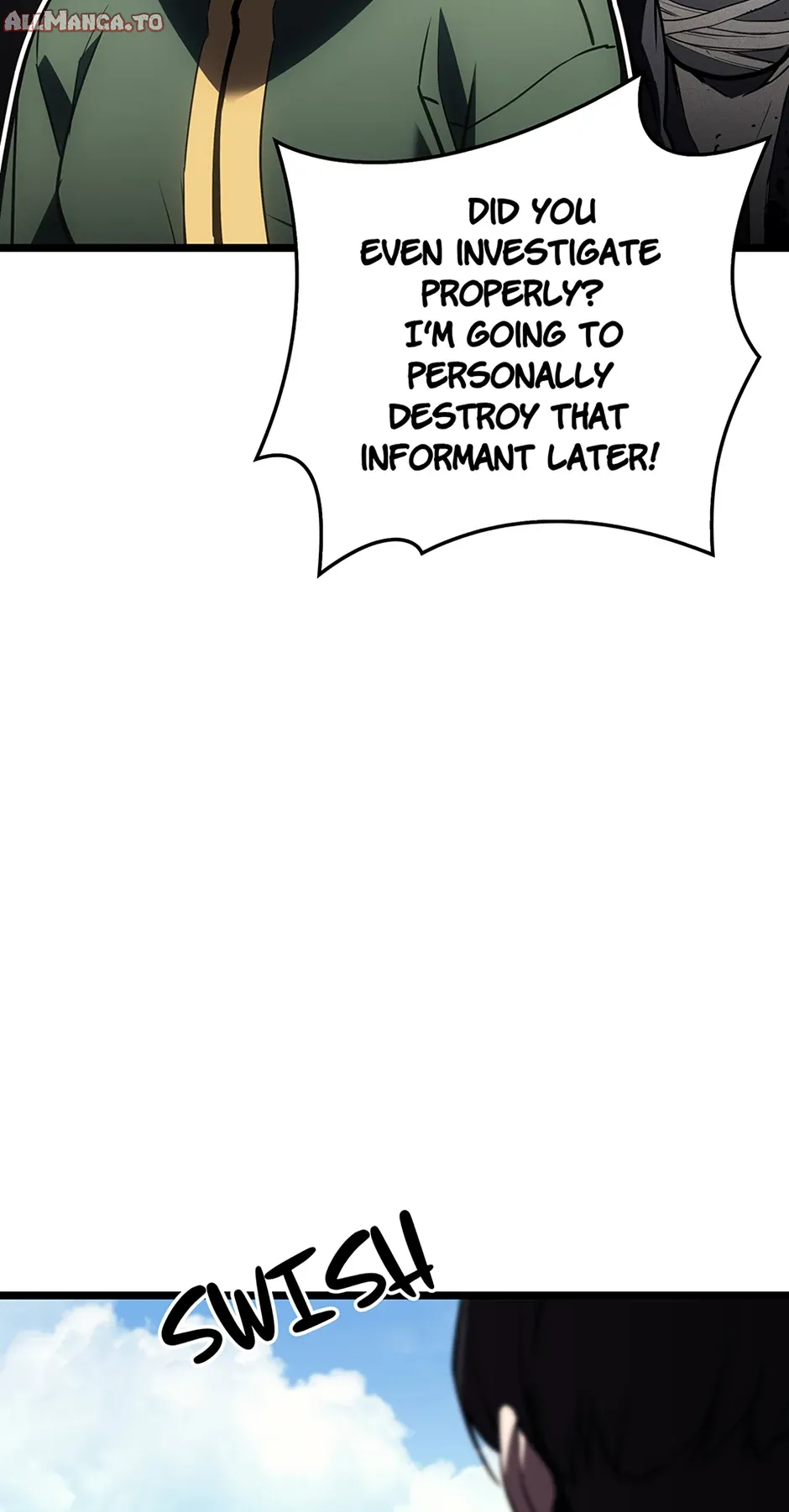 Read The Return of the Disaster Class Hero Manga Online