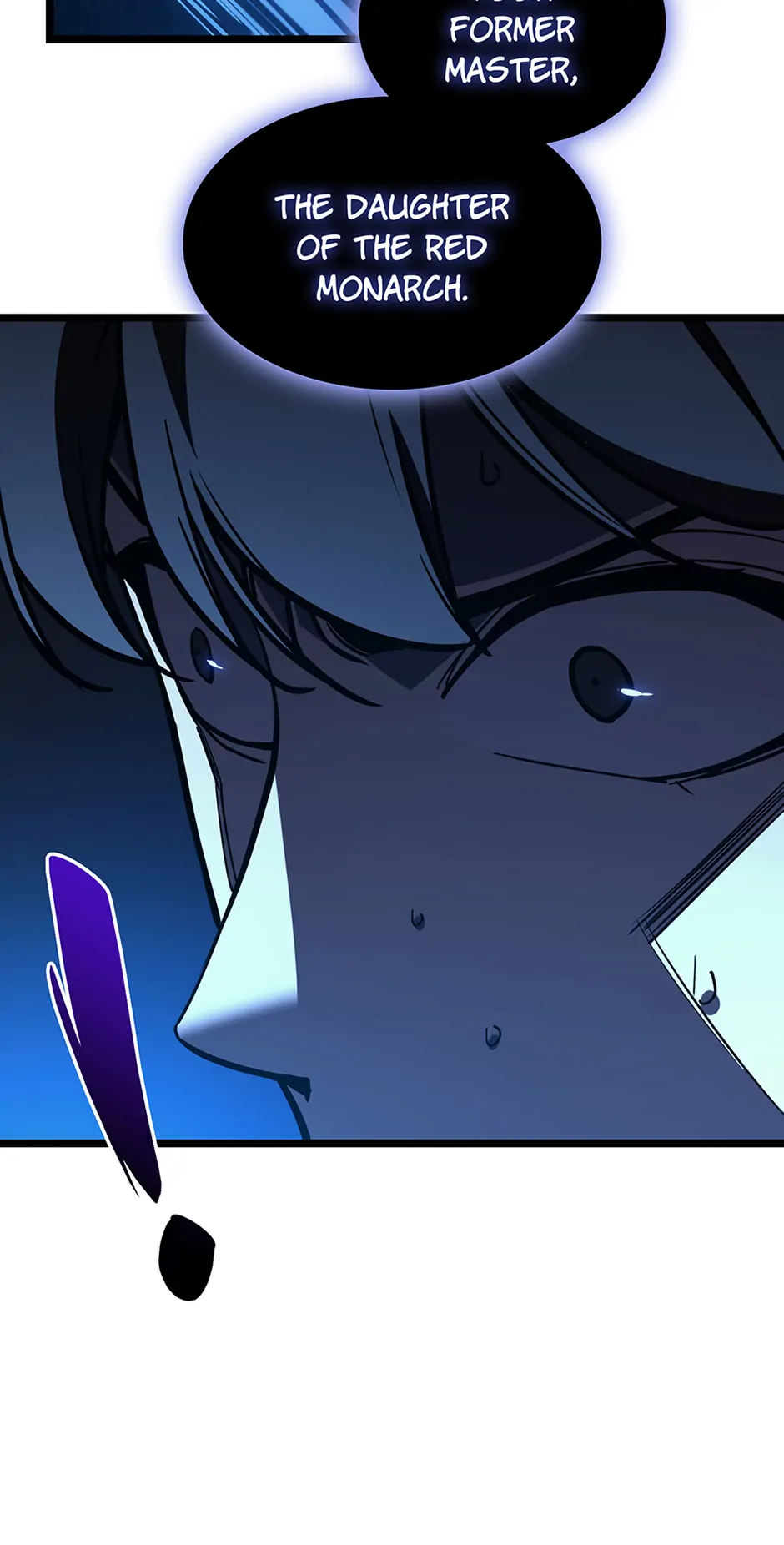 Read The Return of the Disaster Class Hero Manga Online