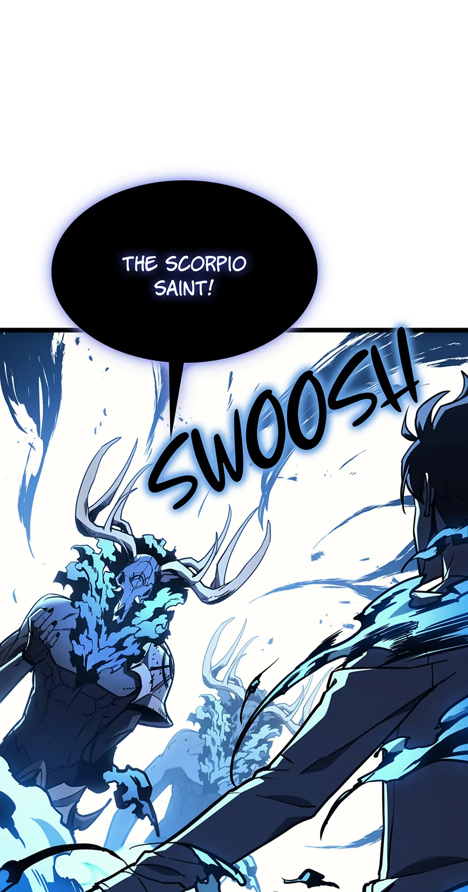 Read The Return of the Disaster Class Hero Manga Online