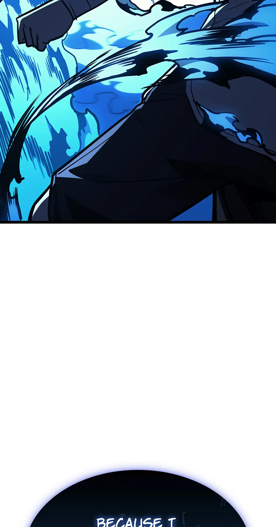 Read The Return of the Disaster Class Hero Manga Online