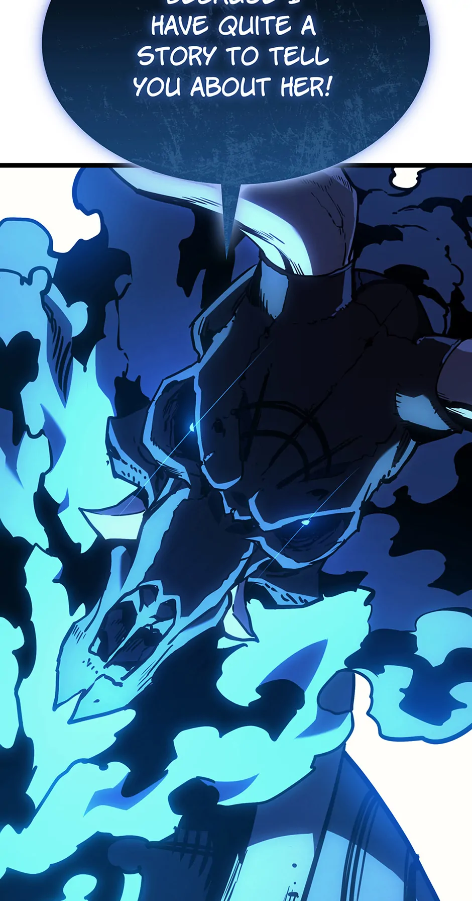 Read The Return of the Disaster Class Hero Manga Online