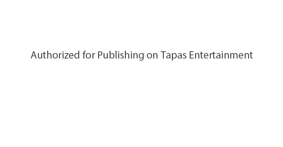 Read The Return of the Disaster Class Hero Manga Online