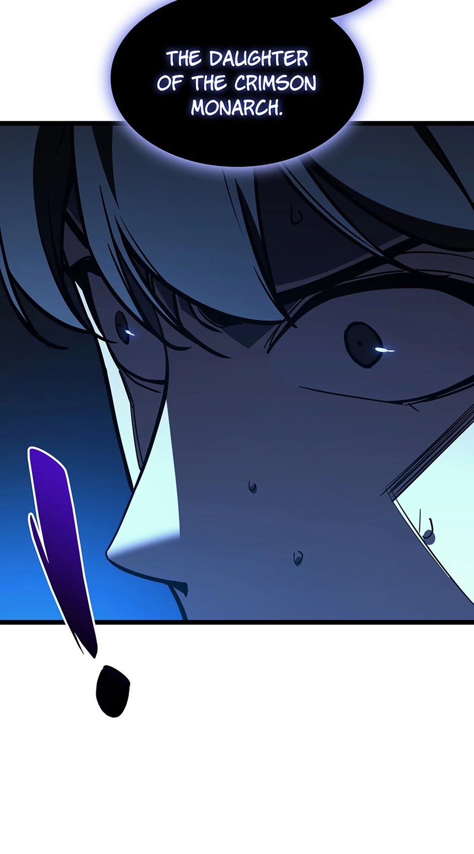 Read The Return of the Disaster Class Hero Manga Online