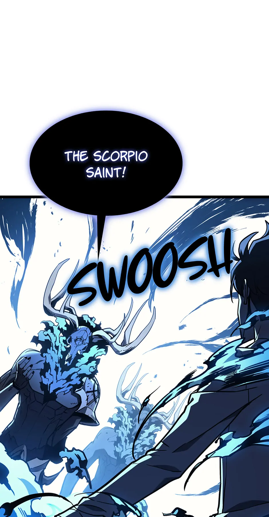 Read The Return of the Disaster Class Hero Manga Online