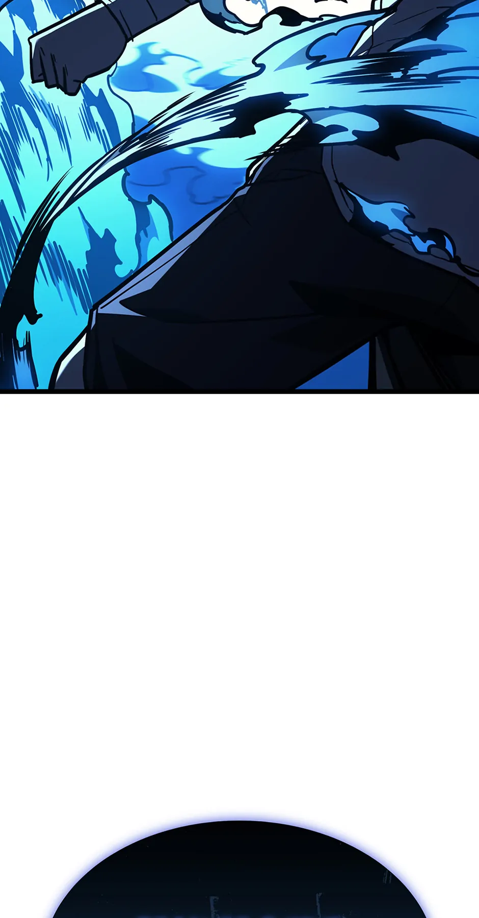 Read The Return of the Disaster Class Hero Manga Online