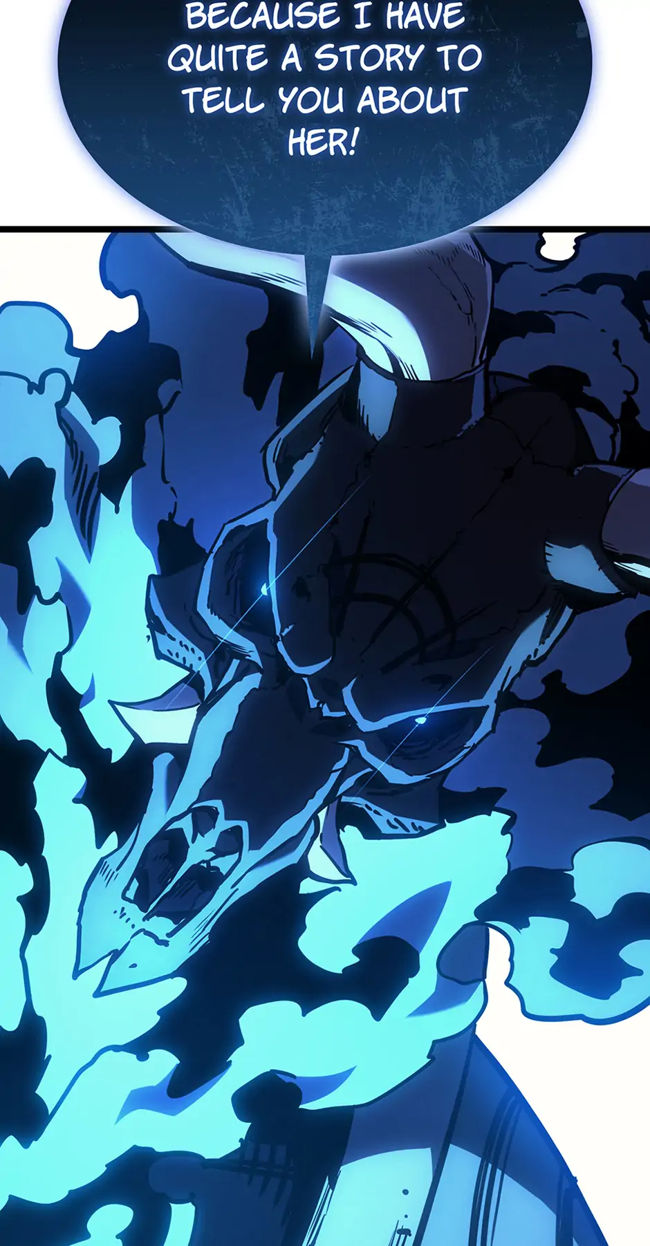 Read The Return of the Disaster Class Hero Manga Online