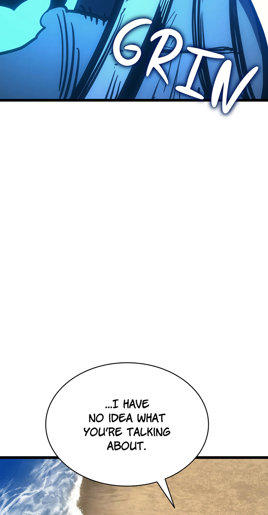 Read The Return of the Disaster Class Hero Manga Online