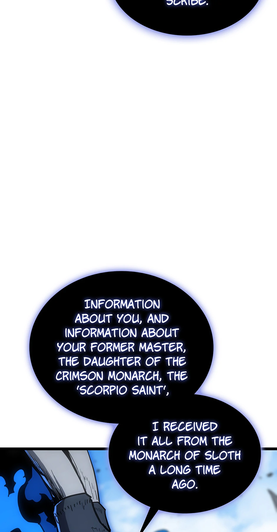 Read The Return of the Disaster Class Hero Manga Online