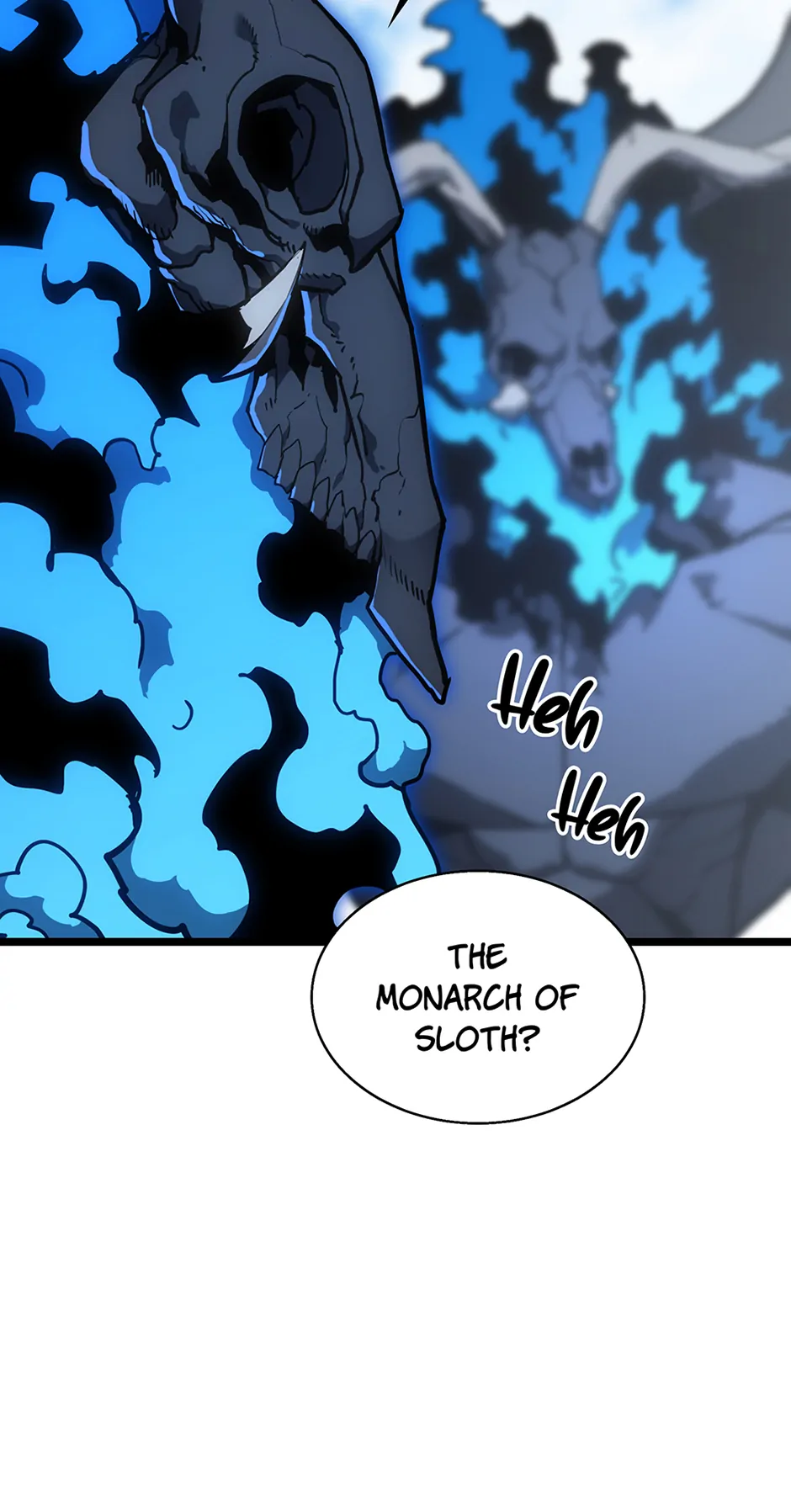 Read The Return of the Disaster Class Hero Manga Online