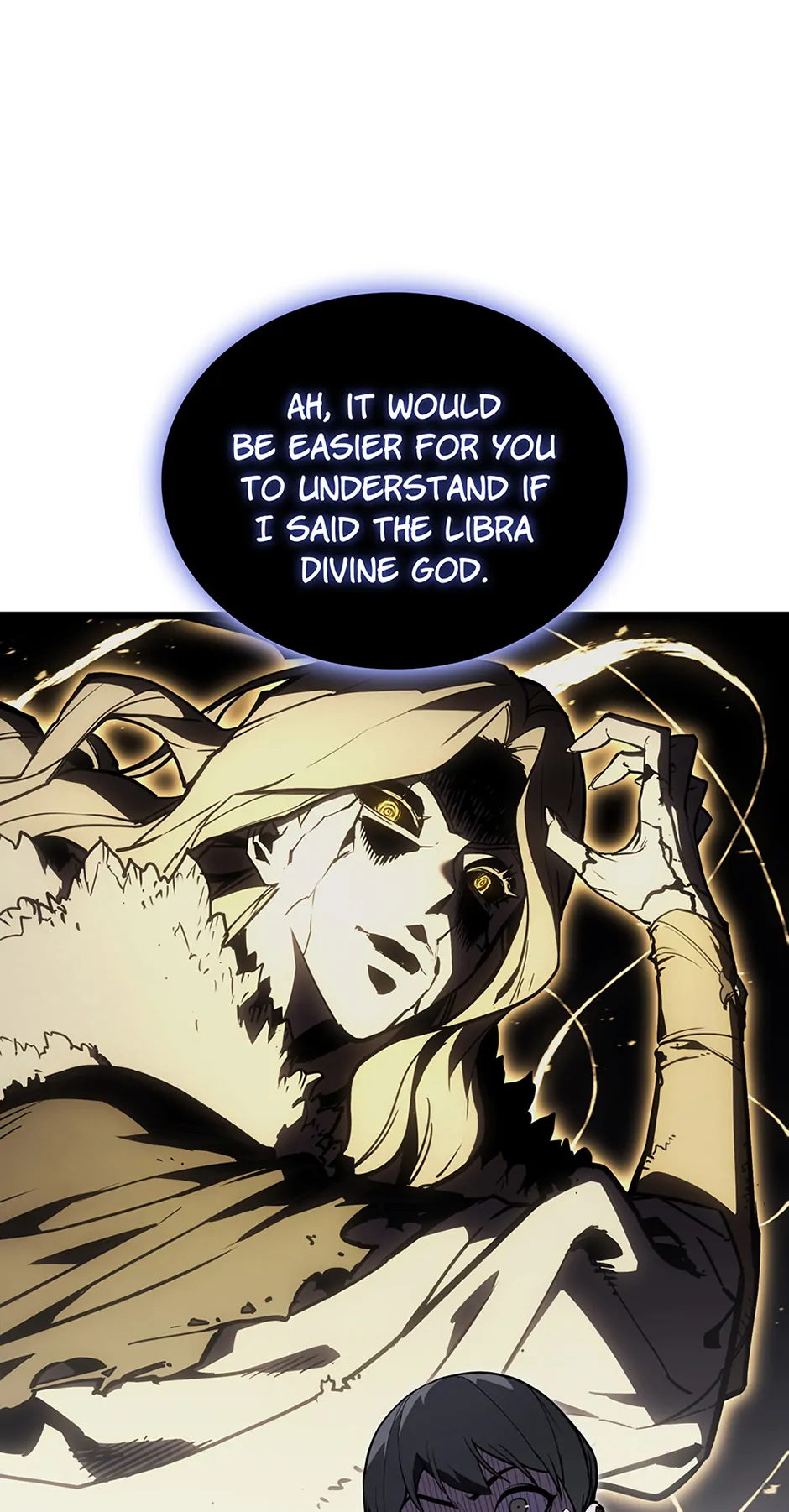 Read The Return of the Disaster Class Hero Manga Online