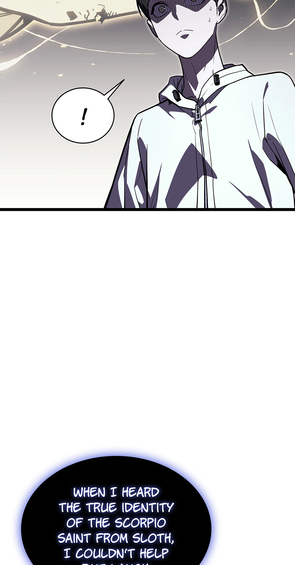 Read The Return of the Disaster Class Hero Manga Online