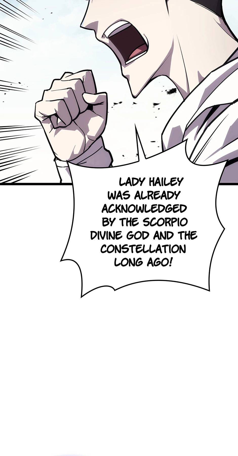 Read The Return of the Disaster Class Hero Manga Online