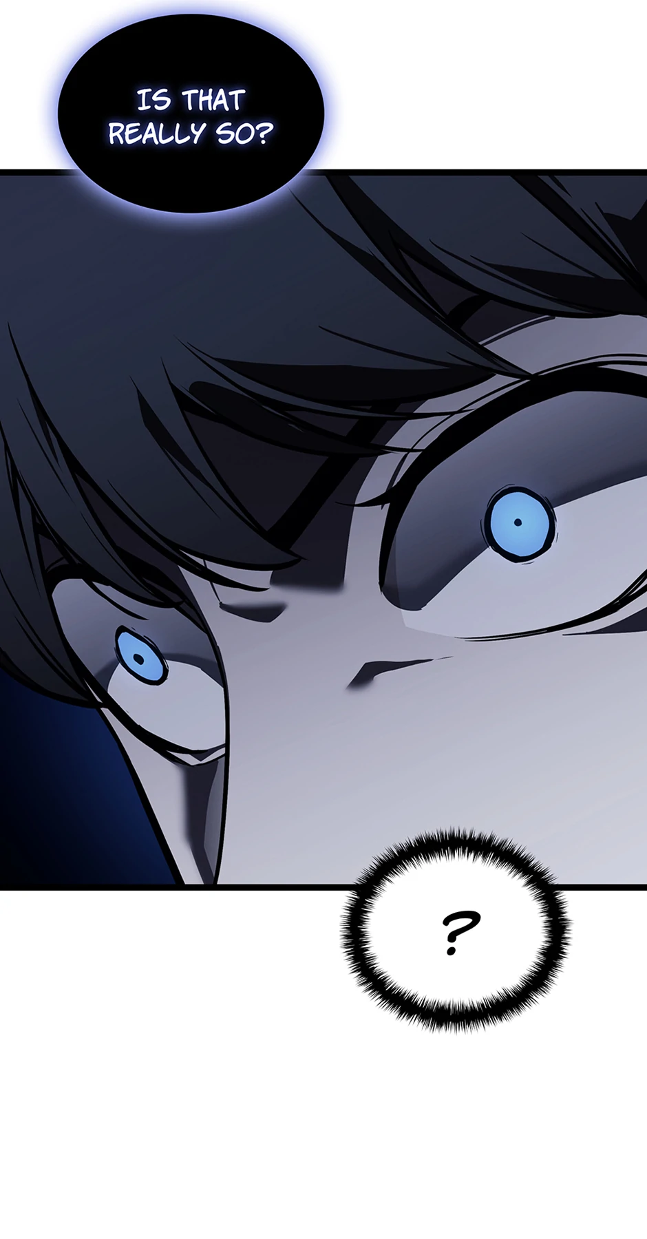 Read The Return of the Disaster Class Hero Manga Online