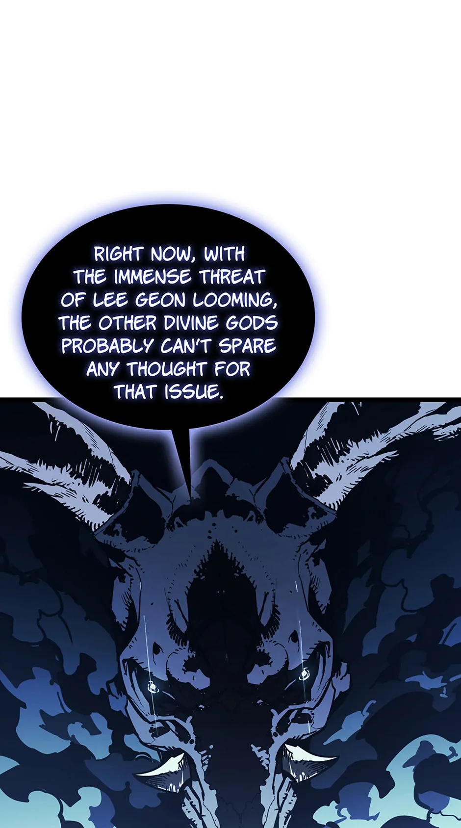 Read The Return of the Disaster Class Hero Manga Online