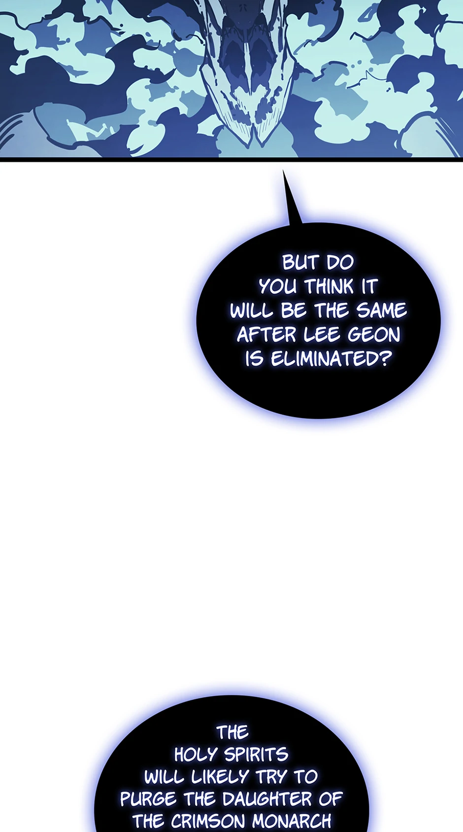 Read The Return of the Disaster Class Hero Manga Online