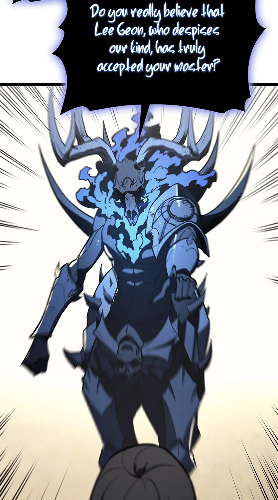 Read The Return of the Disaster Class Hero Manga Online