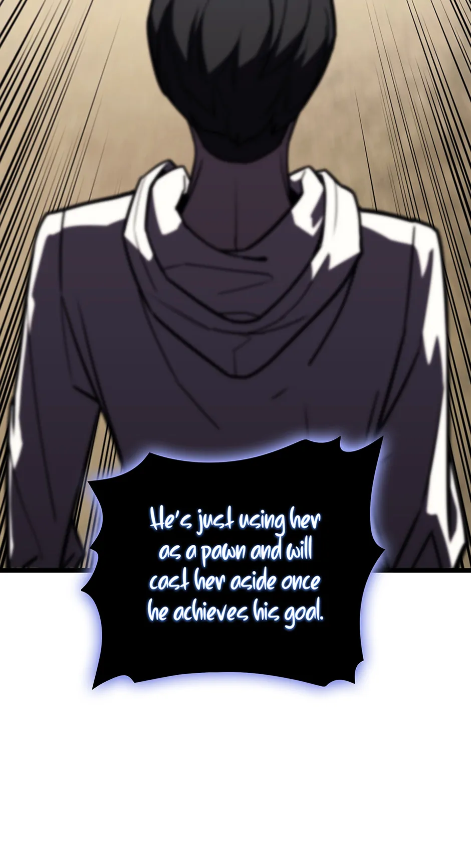 Read The Return of the Disaster Class Hero Manga Online