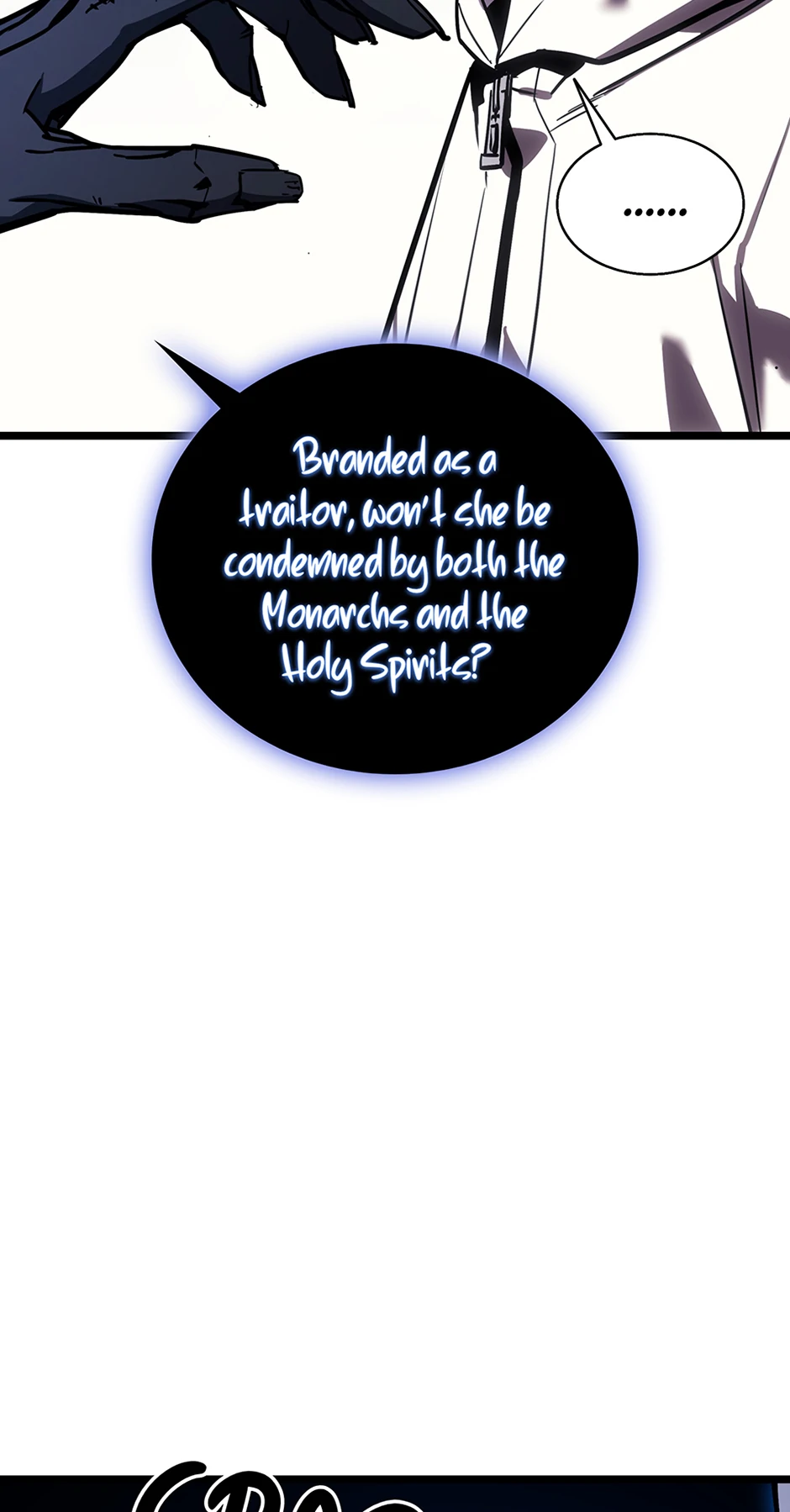 Read The Return of the Disaster Class Hero Manga Online