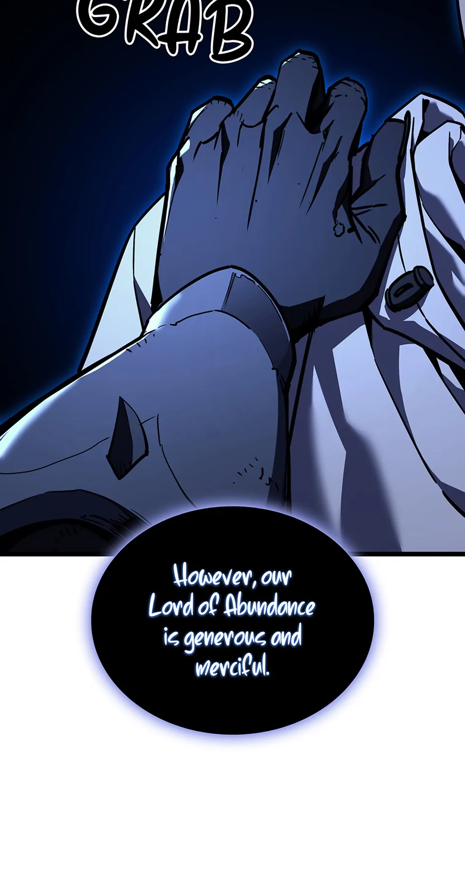 Read The Return of the Disaster Class Hero Manga Online