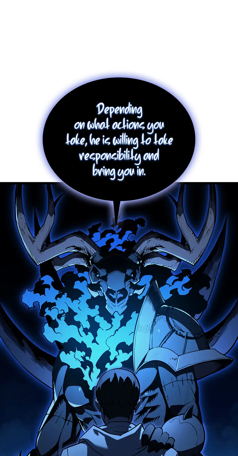 Read The Return of the Disaster Class Hero Manga Online