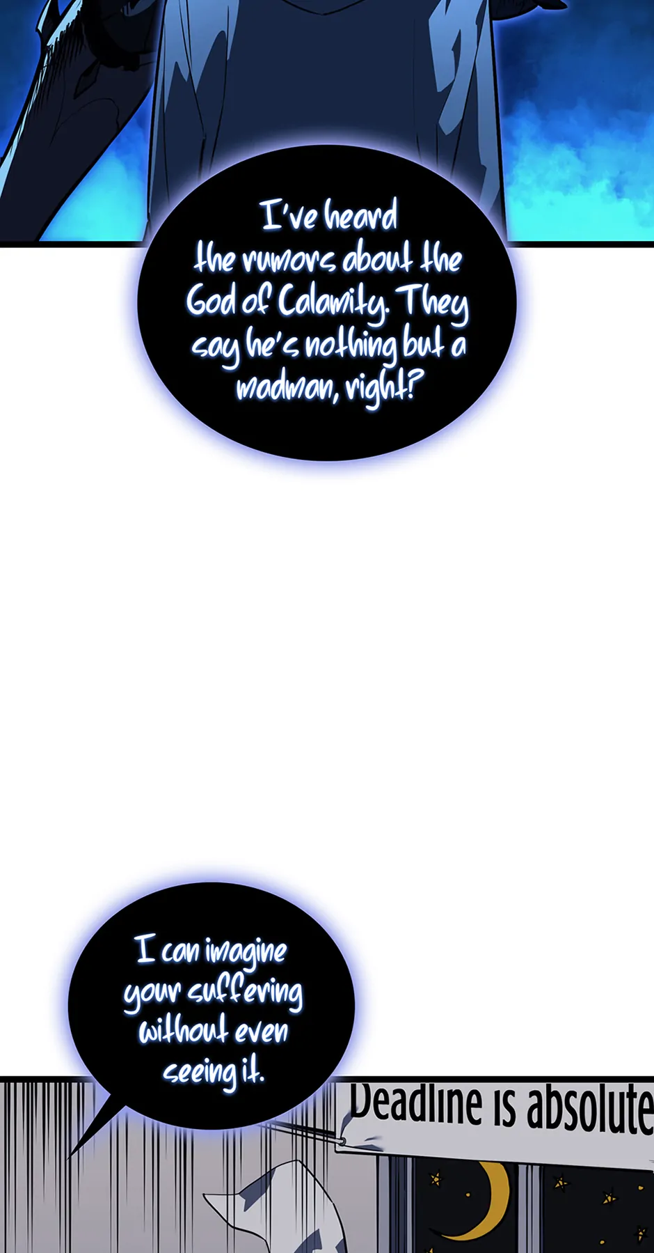 Read The Return of the Disaster Class Hero Manga Online