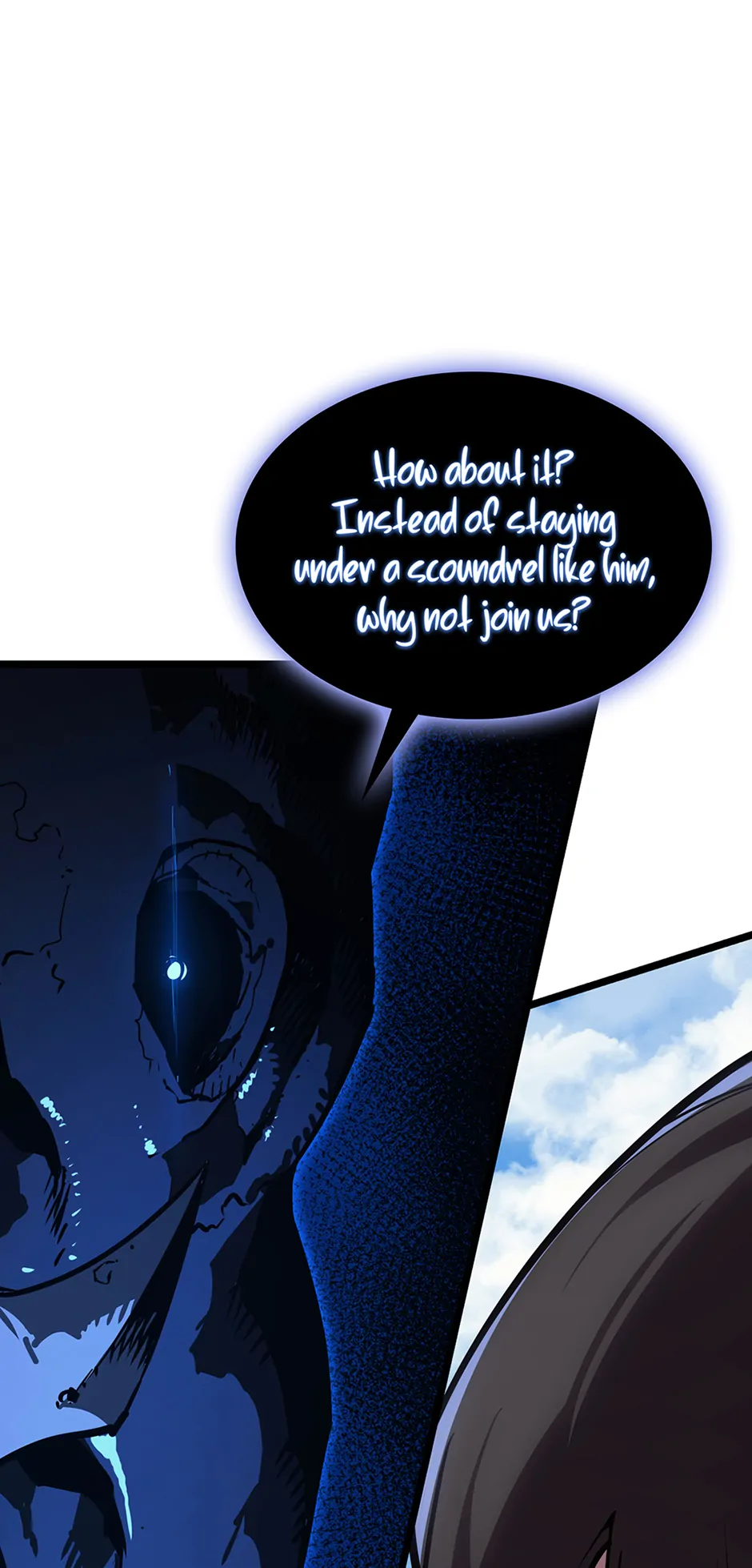 Read The Return of the Disaster Class Hero Manga Online