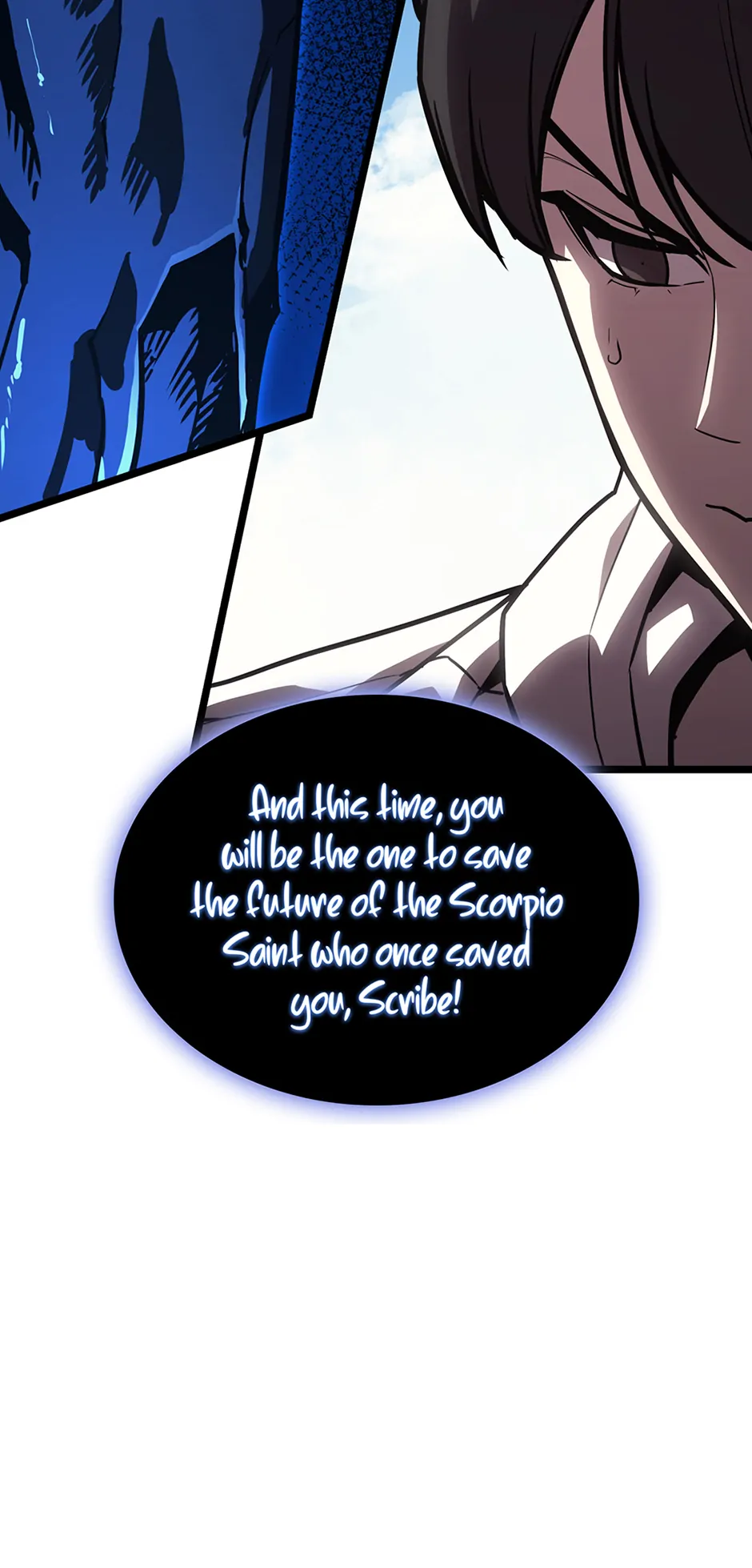 Read The Return of the Disaster Class Hero Manga Online