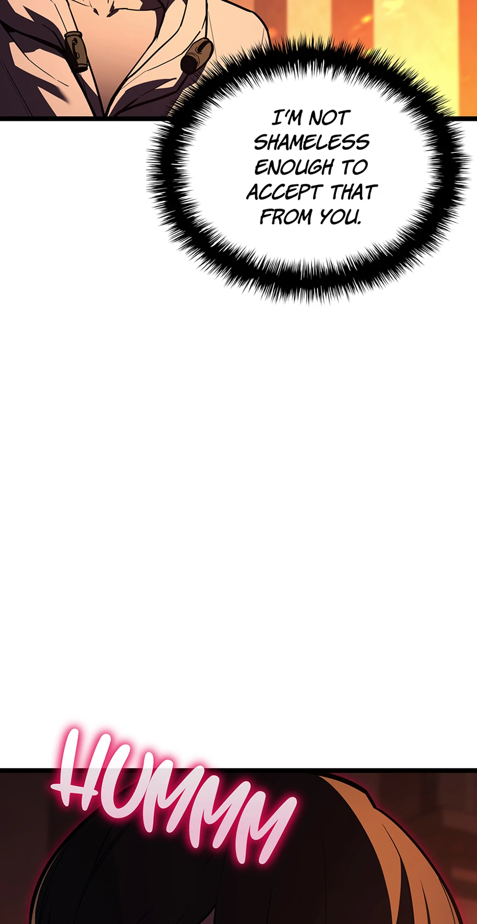 Read The Return of the Disaster Class Hero Manga Online