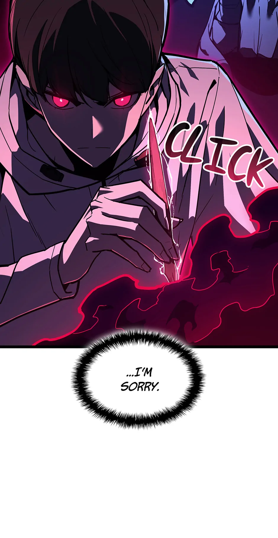 Read The Return of the Disaster Class Hero Manga Online