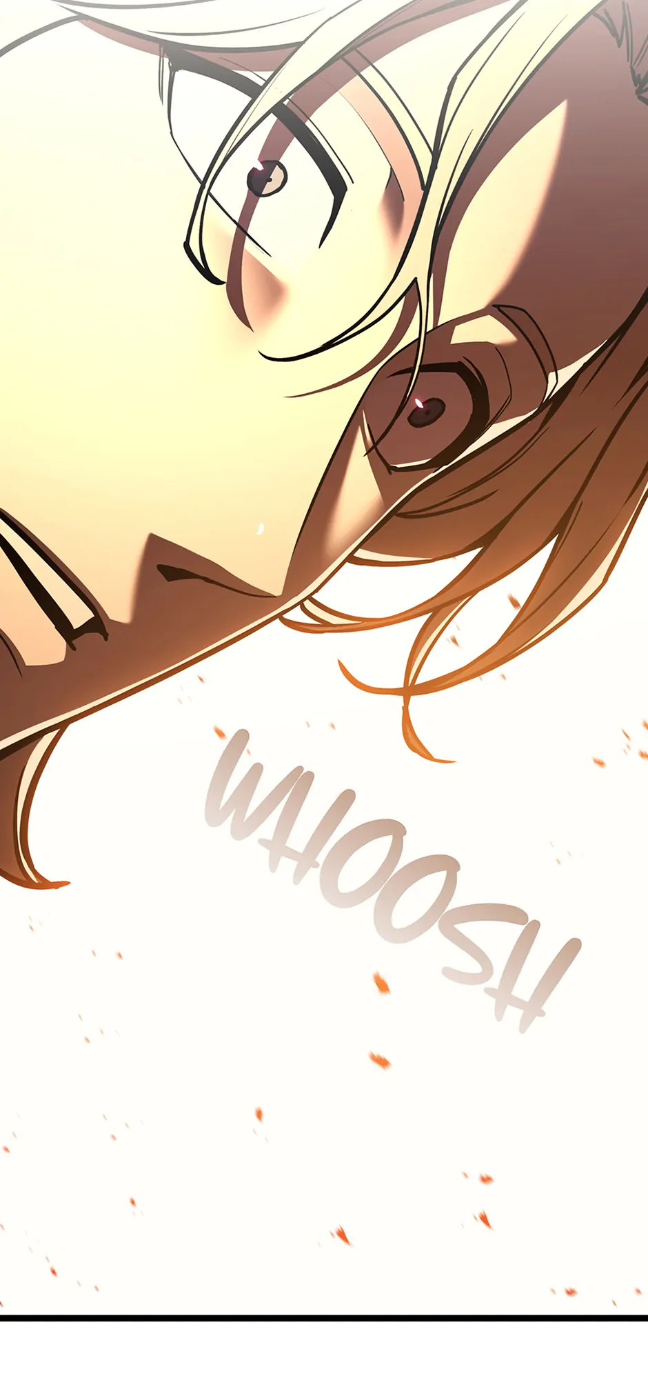 Read The Return of the Disaster Class Hero Manga Online