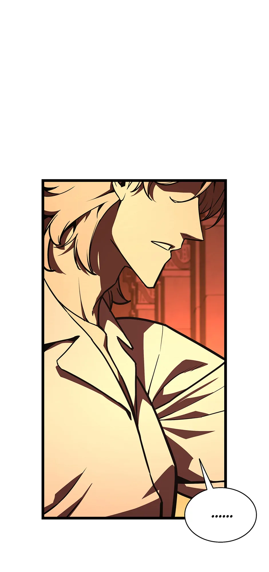 Read The Return of the Disaster Class Hero Manga Online