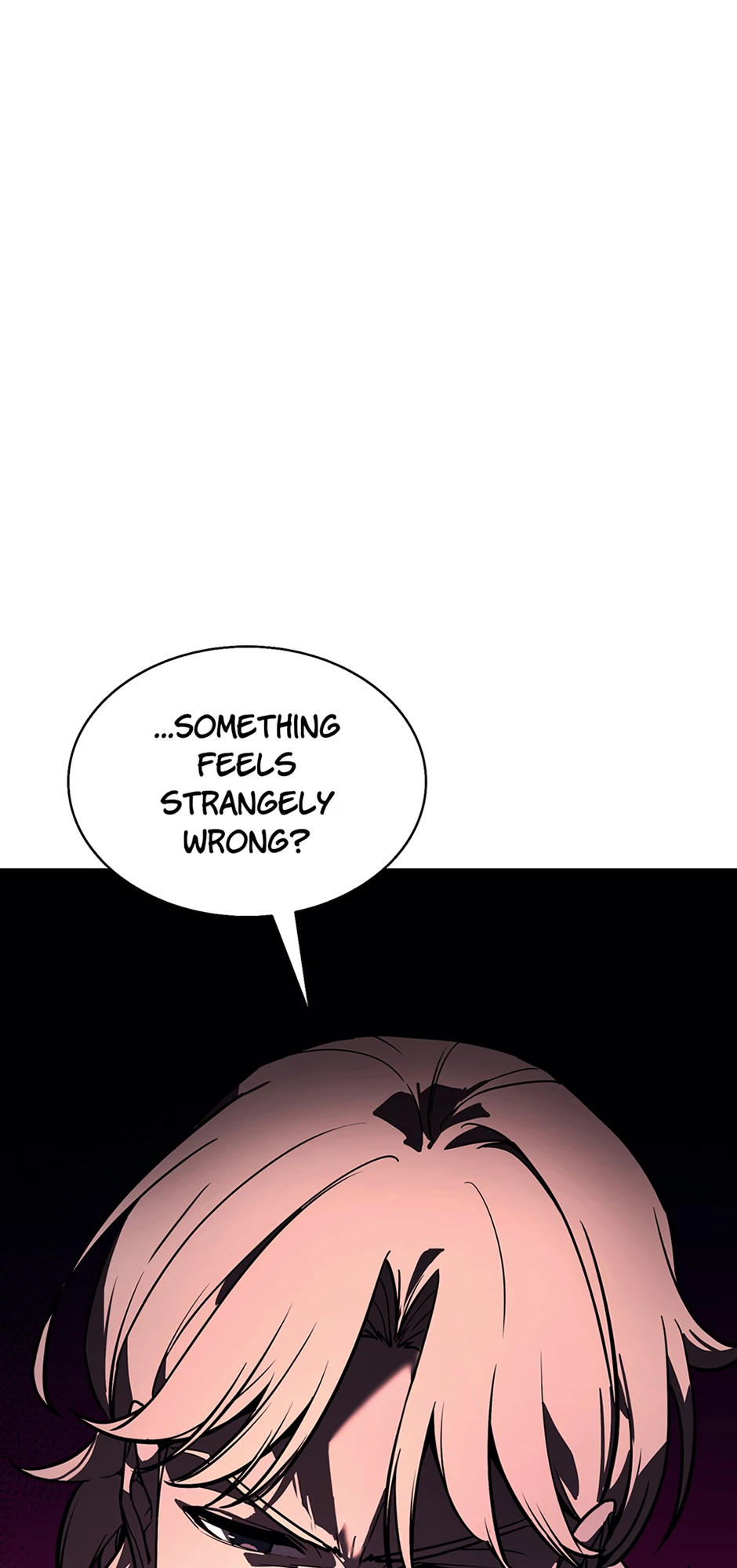 Read The Return of the Disaster Class Hero Manga Online