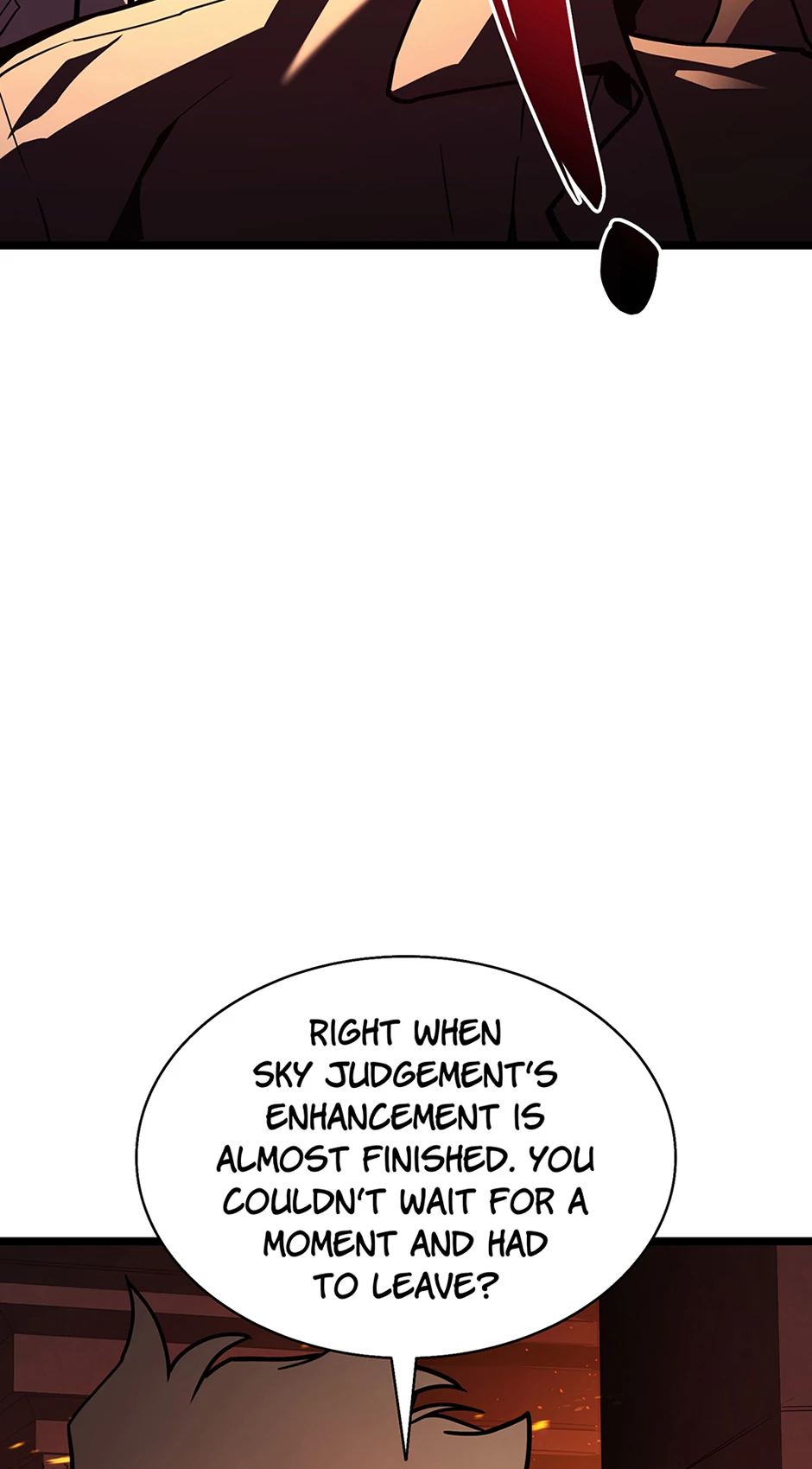 Read The Return of the Disaster Class Hero Manga Online