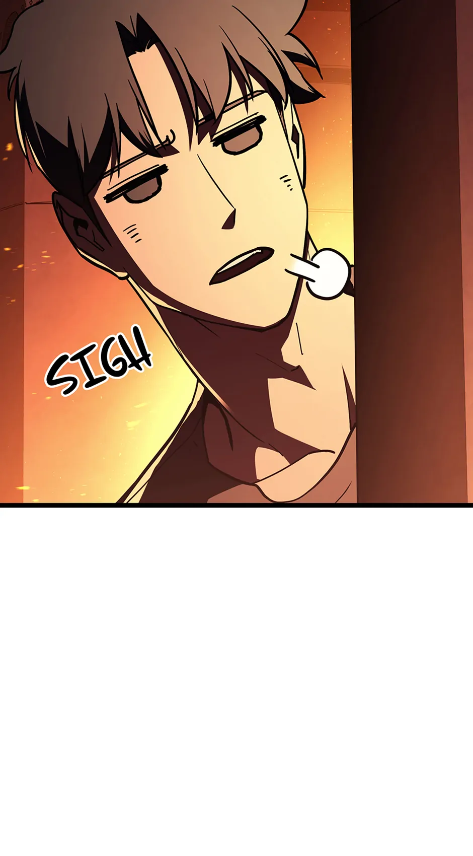 Read The Return of the Disaster Class Hero Manga Online