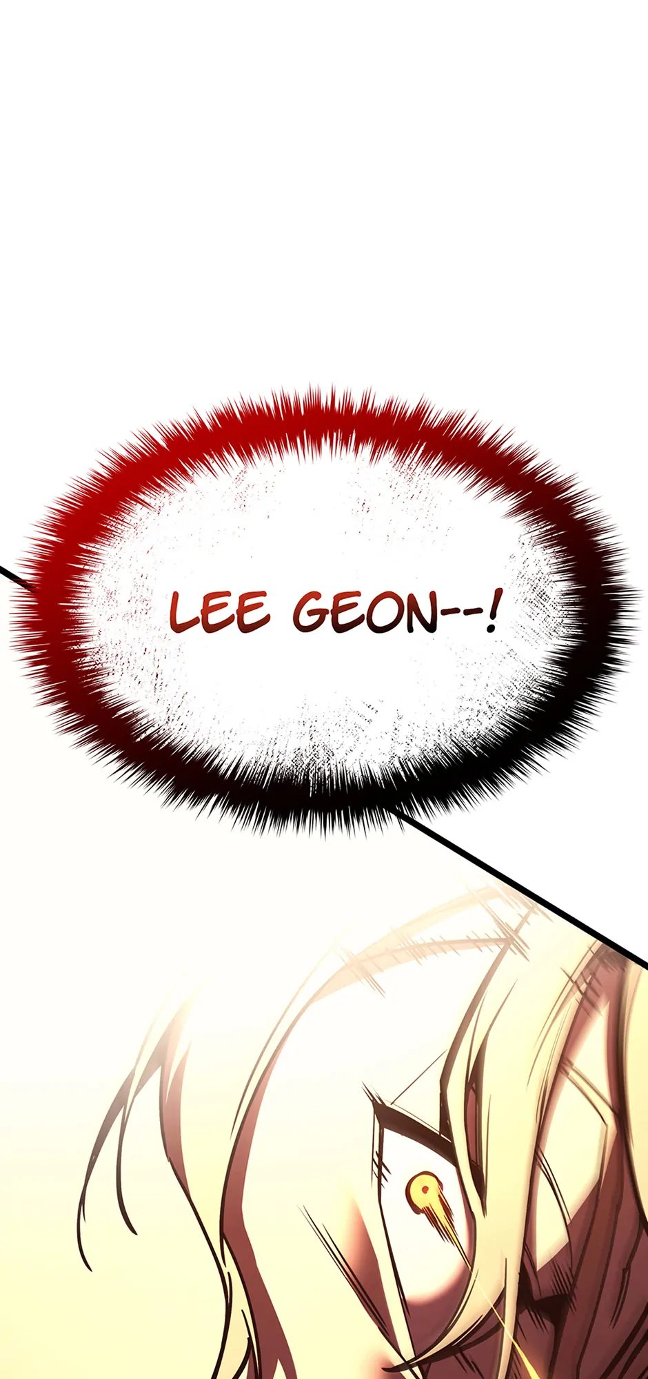 Read The Return of the Disaster Class Hero Manga Online