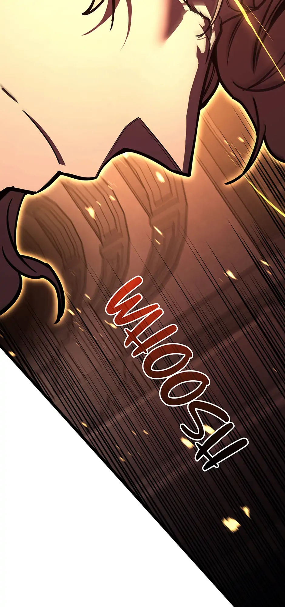 Read The Return of the Disaster Class Hero Manga Online