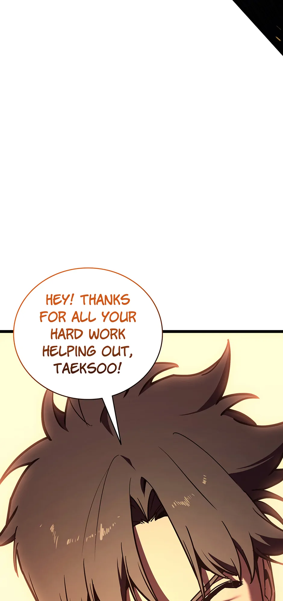 Read The Return of the Disaster Class Hero Manga Online