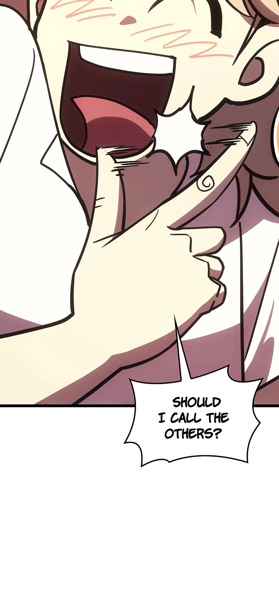 Read The Return of the Disaster Class Hero Manga Online