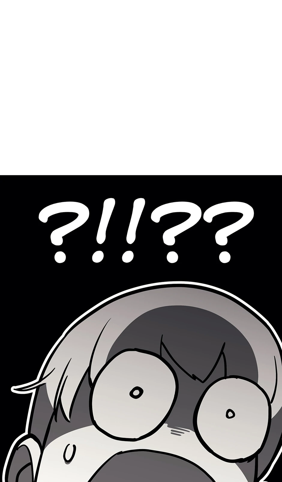 Read The Return of the Disaster Class Hero Manga Online