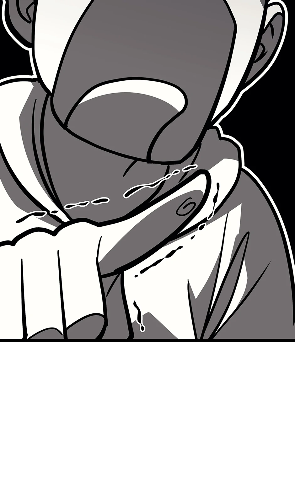 Read The Return of the Disaster Class Hero Manga Online