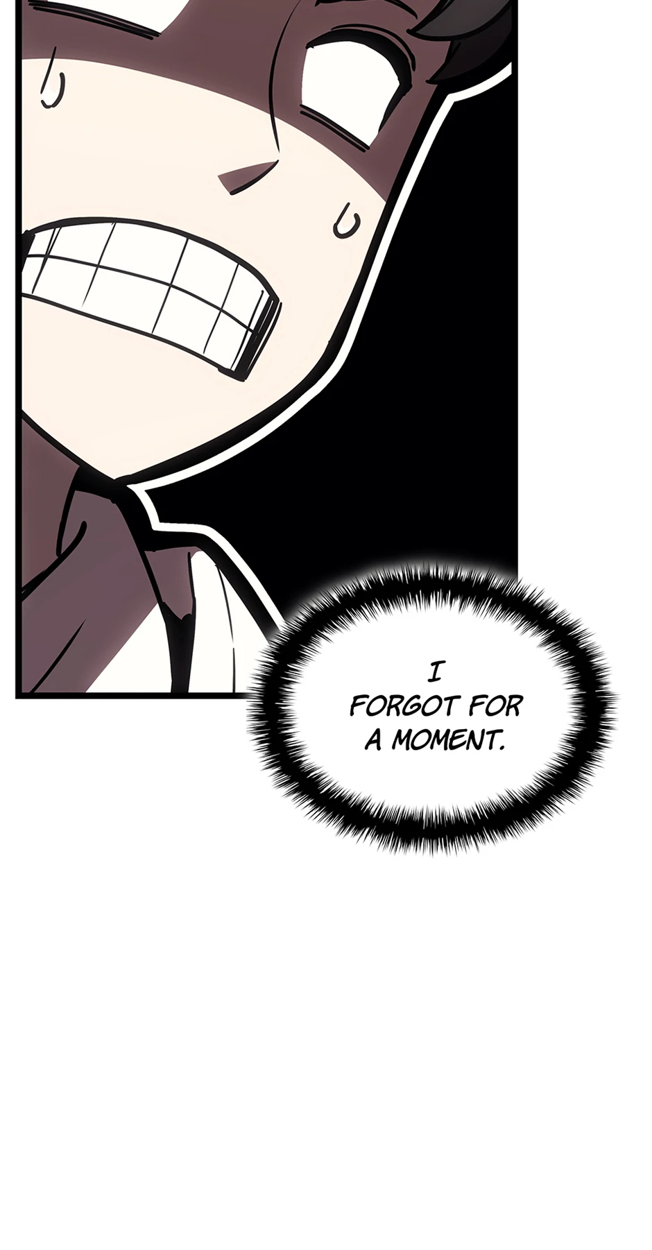 Read The Return of the Disaster Class Hero Manga Online