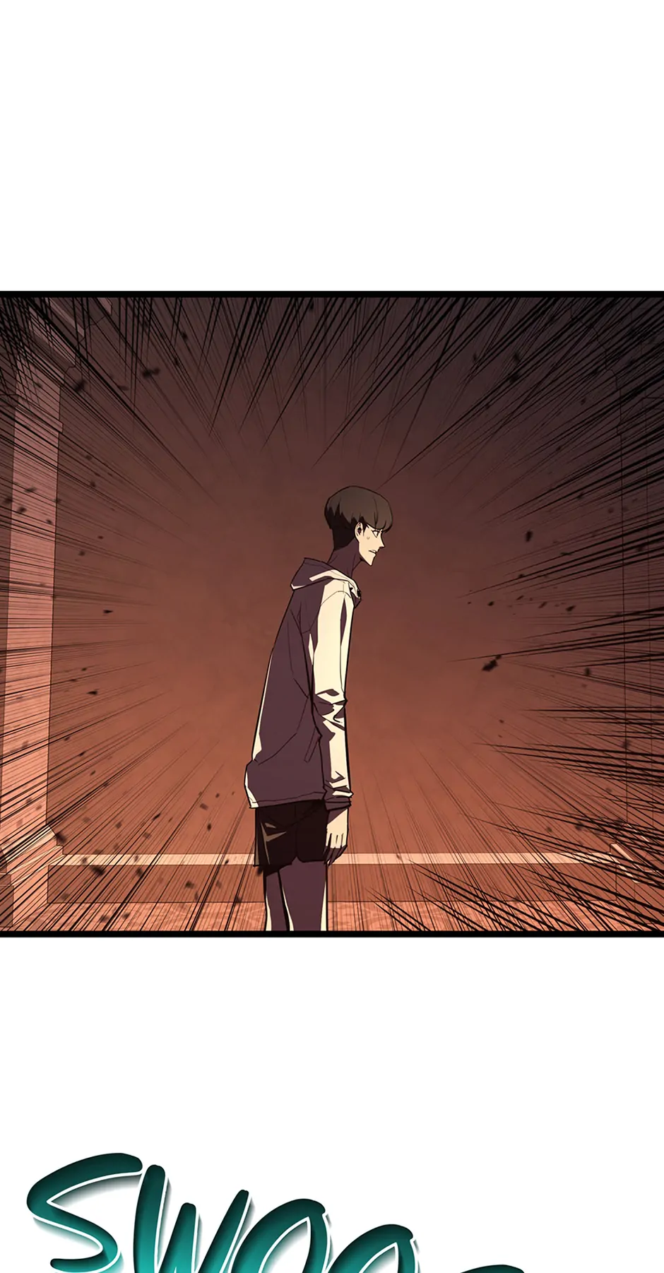 Read The Return of the Disaster Class Hero Manga Online