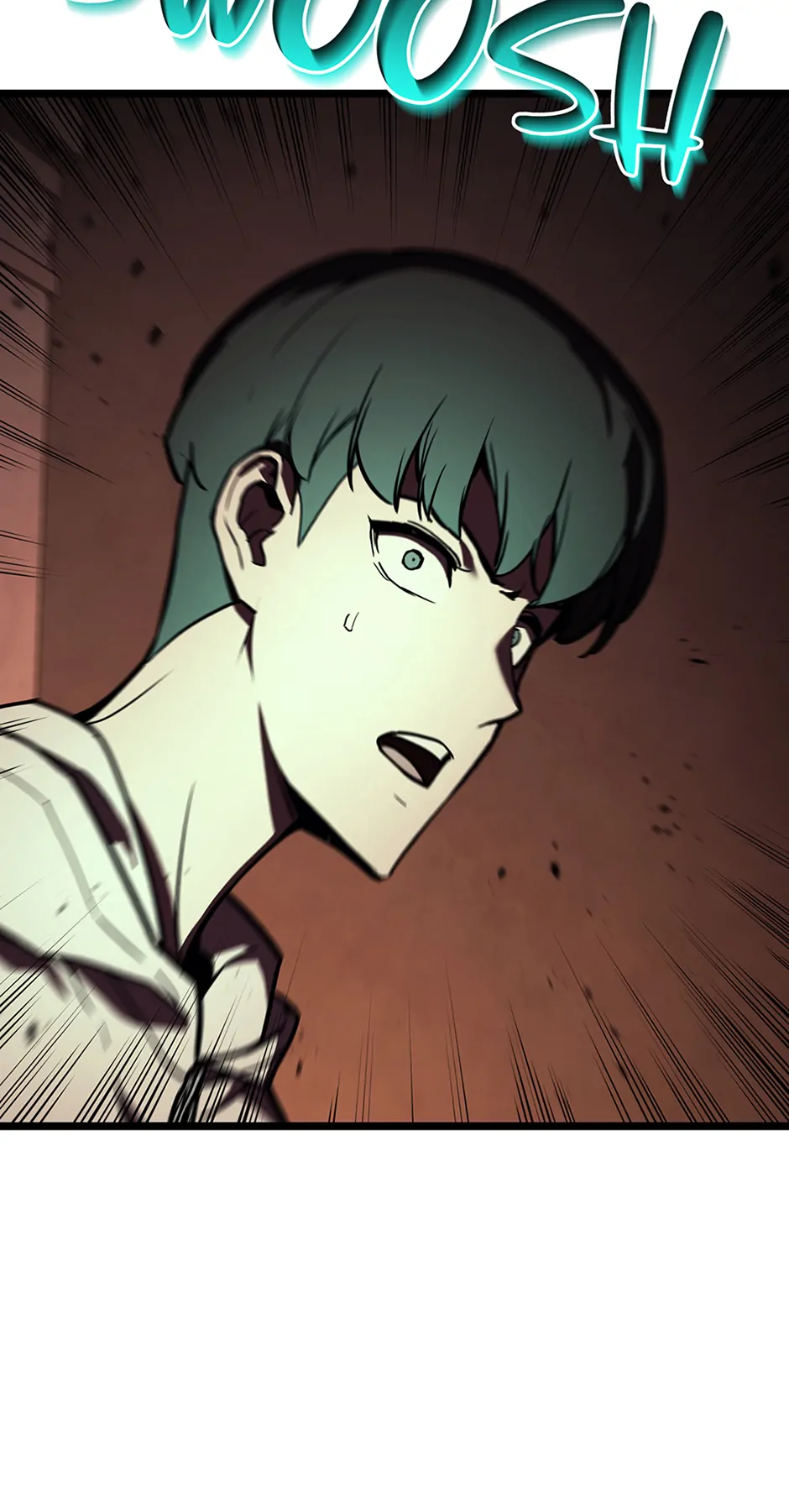 Read The Return of the Disaster Class Hero Manga Online