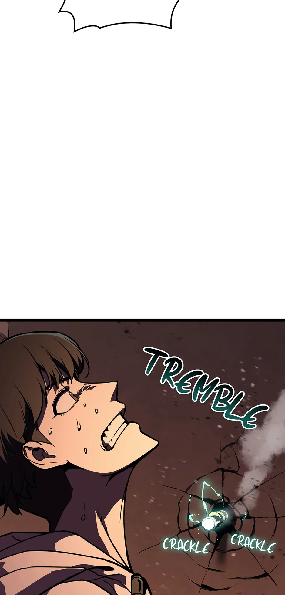 Read The Return of the Disaster Class Hero Manga Online