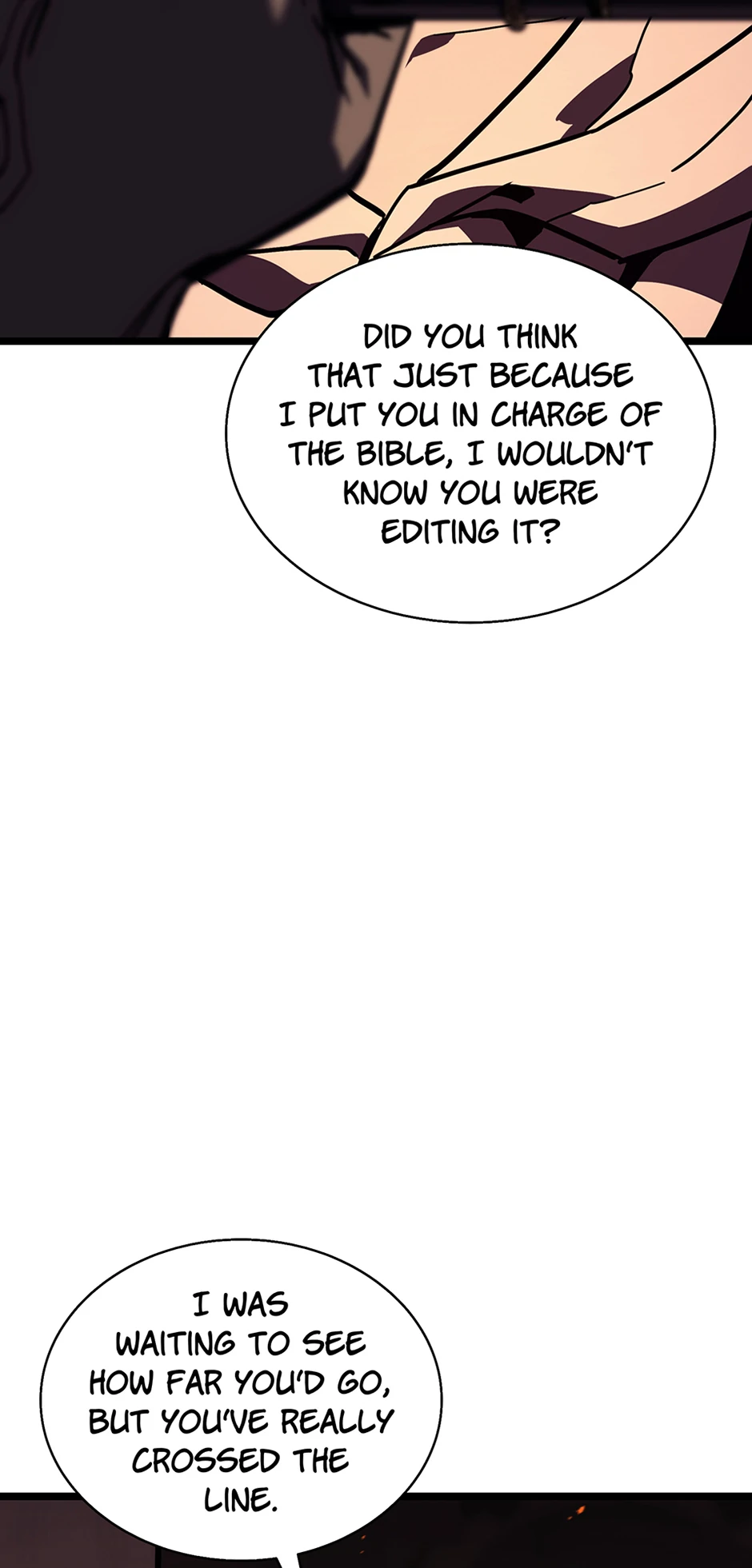 Read The Return of the Disaster Class Hero Manga Online