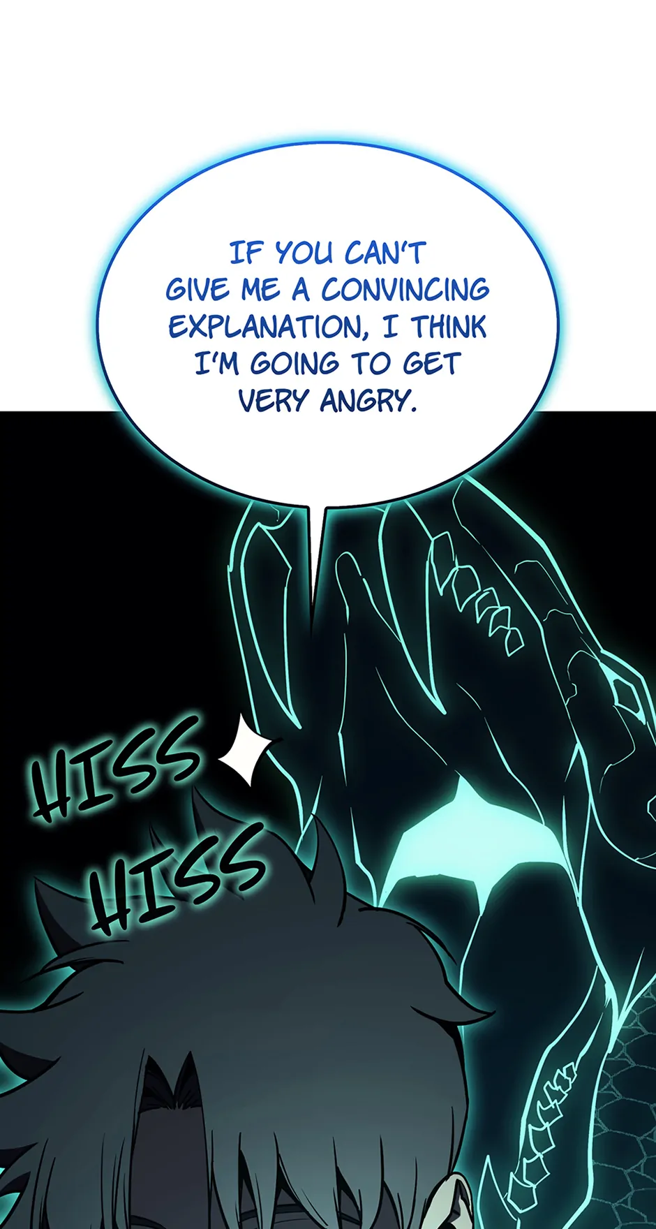 Read The Return of the Disaster Class Hero Manga Online