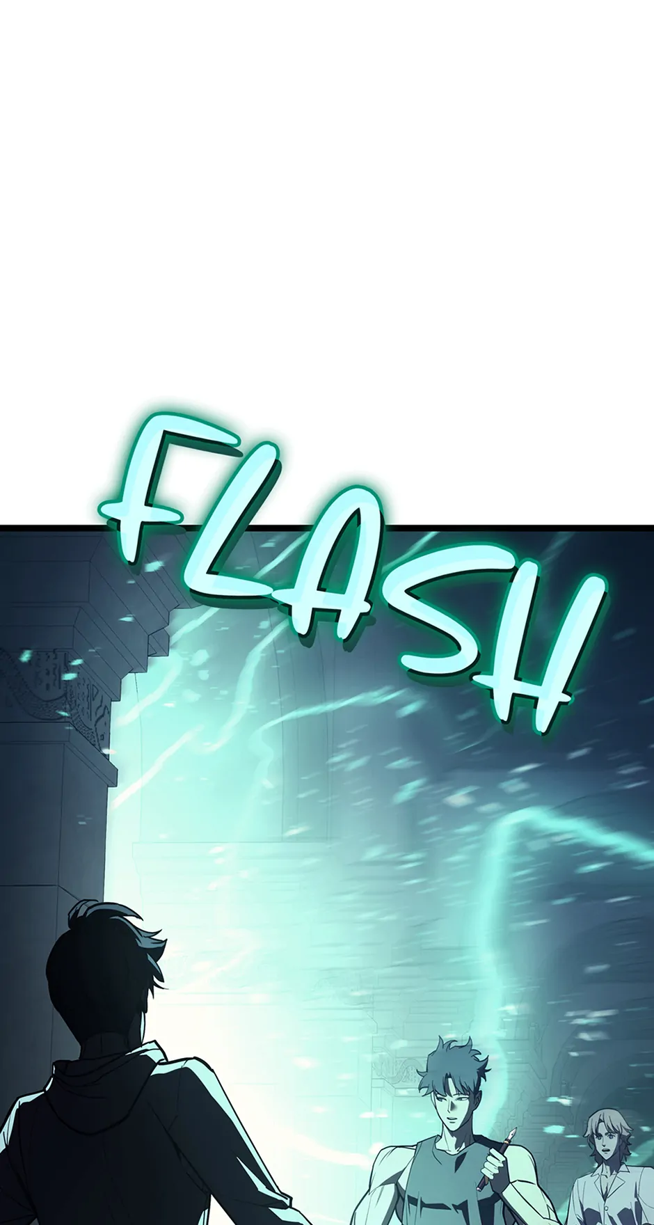 Read The Return of the Disaster Class Hero Manga Online