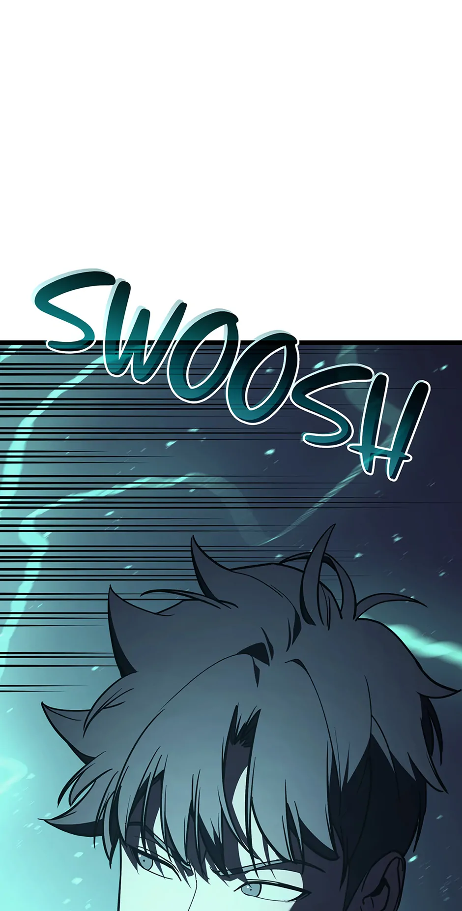 Read The Return of the Disaster Class Hero Manga Online